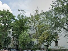 Calea Floreasca, vis a vis Parcul Floreasca, renovat, la 1.5km metrou