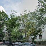 Calea Floreasca, vis a vis Parcul Floreasca, renovat, la 1.5km metrou